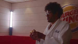 15 reactions · 6 comments | Share a lush birthday meal with Marvel...