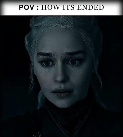 Download YouTube Videos Online for Free.Song of Ice & Fire🥶🔥#gameofthrones #edit