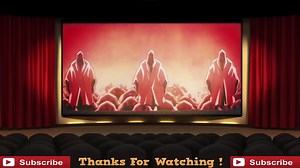 Dessin Animé 2015 - Avengers Confidential : La Veuve Noire et Le Punisher Complet en Francais _HD