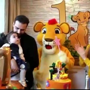 160K views · 7.9K reactions | In questi mesi difficili abbiamo avuto...