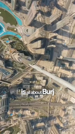 Old Heritage — The Heart of Dubai Before the skyscrapers and luxury malls, there was Old Dubai — the soul of the city. Here, every alley tells a story, every wall holds a memory. ✨ Wander through Al Fahidi, cross the Creek by Abra boat, and feel the rhythm of the old souks — spices, gold, and tradition all around you. This is where Dubai began — and where you truly feel it. 💛 📩 DM “HERITAGE” to explore Old Dubai with our local guides. #WalksofDubai #OldDubai #AlFahidi #HeritageTour #DubaiCultu