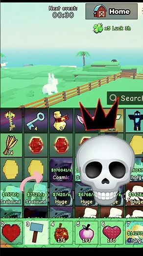 Roblox Catch & Tame the LAST BLOOP Before It’s Gone Forever!