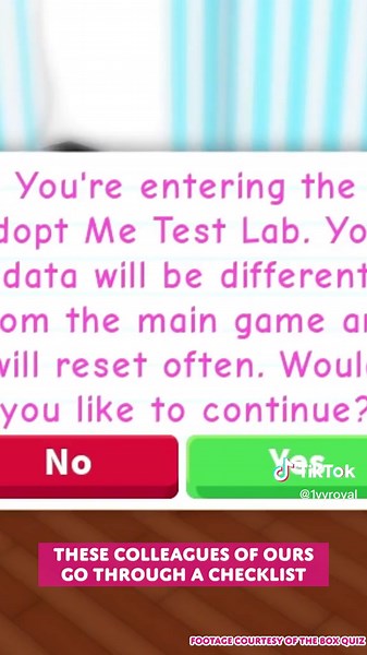 #robloxadoptme #playadoptme #adoptmetestlab #adoptmetestserver #adoptmeroblox #roblox #adoptme #robloxfyp #adoptmepreppy #preppy