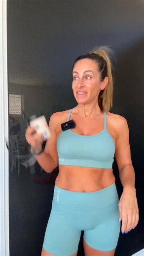 Stop wasting your money hiring a PT if they don’t address nutrition You will never get the results you want if you completely neglect what you’re putting in your mouth Tracking your nutrition is a useful tool and it creates awareness around food consumption, and portion sizes Of course you don’t have to track forever, but you should definitely learn how to It’s important to mention that disordered eating is actually a real thing, and so if you have experienced it, there are other ways of getting