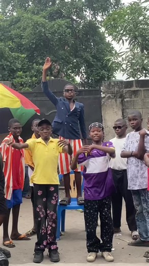 1 LISU MOKO MATOBO VS LIL SOURIRE A vous le clavier 🙌