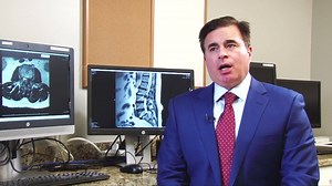 Neurosurgeon Paul Houle, MD talks about the advantages of having excellent neurosurgical care on Cape Cod and the collaboration with other health care specialists and hospitals in providing appropriate care to the neurosurgical patients of Cape Cod. You can learn more about neurosciences at https://bit.ly/2NTWCpa | Cape Cod Healthcare