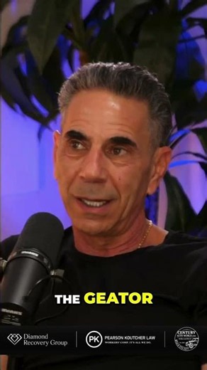 Joey Merlino got pinched #joeymerlino #podcast #story #snuff #shore #summer