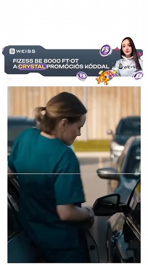 Accused 2023 ‧ Drama ‧ 2 seasons Accused is a gripping anthology crime drama series where each episode tells a standalone story from the perspective of a person on trial. The series begins at the defendant’s arraignment, slowly unraveling the events that led to their accusation through flashbacks and shifting perspectives. Each story dives deep into moral ambiguity, exploring how ordinary individuals find themselves in extraordinary and often tragic circumstances. The brilliance of Accused lies 