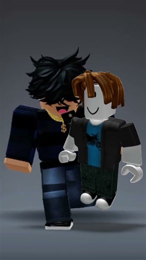 Roblox Games That Are Slowly Dying (Part-3) 😢😭 #roblox #shorts #robloxedit #trending #shorts