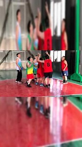 000000000000000000000000000000000