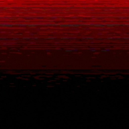 Madness Combat Animation featuring Sanford and Auditor