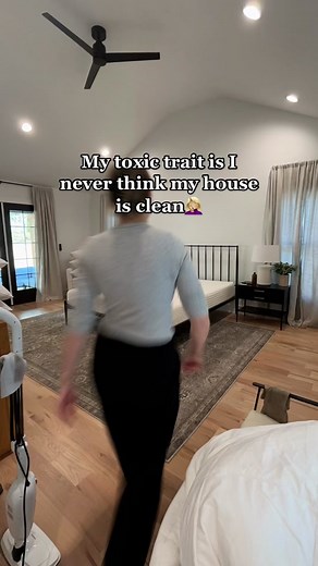 Efficient Cleaning Tips to Keep Your Home Spotless