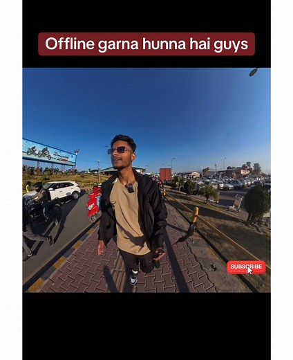 Full video on YouTube #king #bikelife #benelli302r #beauty #aerovlog #ktm #biker #king_explorer07