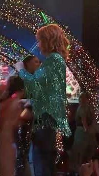 Christmas Spirit! #thevoice #thevoiceusa #singer