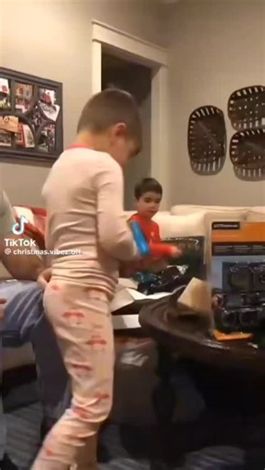 Send him 2/3 years Dagestan and forget#dagestan #khabib #zesty | dagestan