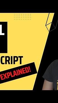 What is lexical scope in JavaScript