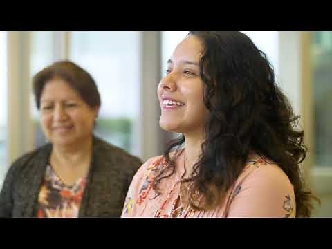 Translational Science PhD Program