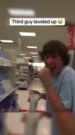 castle crashers sandwich ✌️🥹