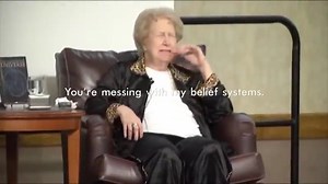 227K views · 8.2K reactions | Dolores Cannon on ‘The Secret’ knowledge Thank you to Dorothy Shelton and 'TheMooreShow' for sharing this enlightening Q&A session featuring Dolores Cannon answering questions about 'secret knowledge' and many other topics. This video is a combination of extracts from the show. | Dolores Cannon | Facebook