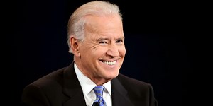 Joe Biden Net Worth - Net Worth Post