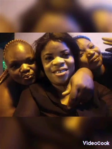 Hortense Hortense (@hortensehortense845)’s videos with original sound - Hortense Hortense
