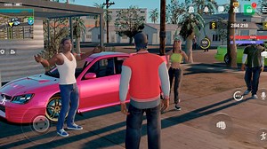 One State RP – Role Play Life Codes