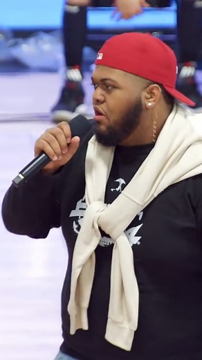 5.1K views · 148 reactions | Real response  | The Crew League | Facebook