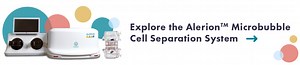Cell Debris Removal: How to Separate Dead Cells and Cellular Debris