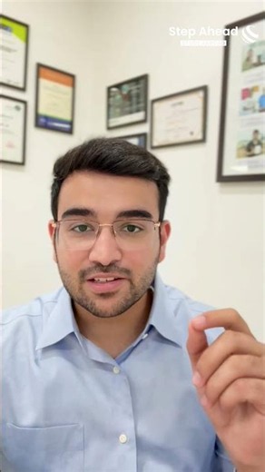 How to Become a Lawyer in New Zealand After LLB in India | Victoria University of Wellington