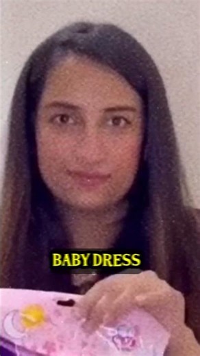 Husband Role in Labour Ward – Enna Pannanum? Dr Rajasekar