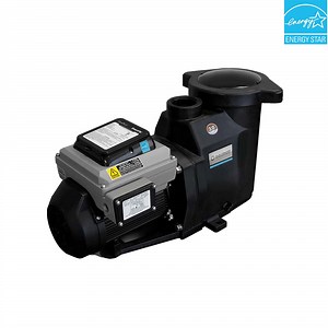 The CircuPool® SmartFlo® 3.0THP Pump | Discount Salt Pool