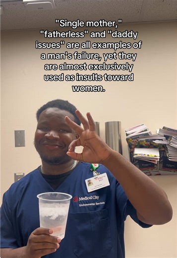 It’s time to take accountability fella we need to uplift our queens and take care of our offsprings #real #fyp #viraltiktok #women #love