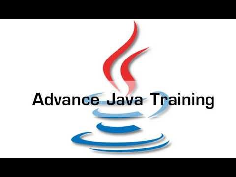 Functional Programming File Handling File Handling