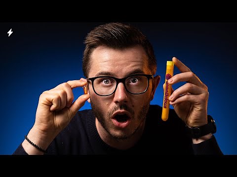 I Tried $400 Brain Boosting Pills For 30 Days (Nootopia Review)