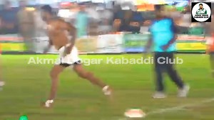 18K views · 2.6K reactions | Zahoor Elahi Kabaddi Cup Gujrat 2023 ✨ New Best Raids  | Akmal Dogar Kabaddi Club | Facebook