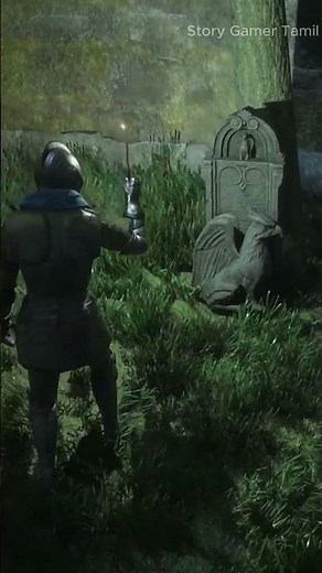 Hogwart Legacy Facts - 1 #hogwartslegacy #harrypotter #facts