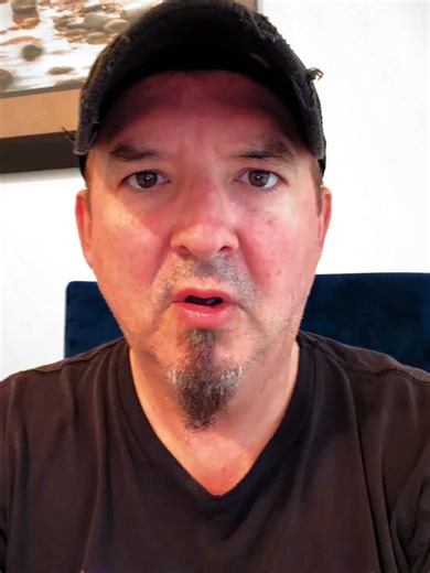 MTV LIVE Features 'FAME' on Metal Thrashing Madness