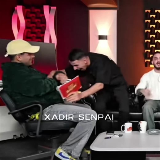 Respect in Hip-Hop: Confronting Disrespectful Actions