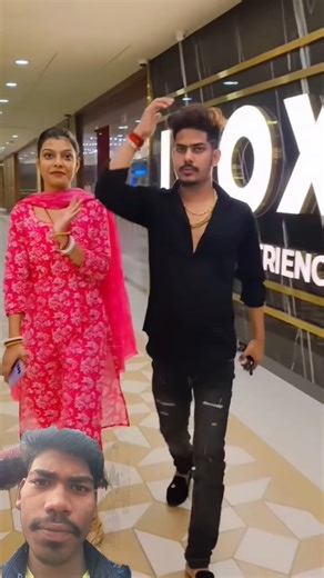 raushan rohi is sal Gujarat ka sher kijiye like follow comment kijiye jyada Se jyada share kijiye