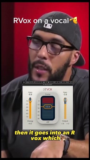 Best Compressor for Vocal Mixing Tips in Indie Music Production