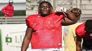 What happened to Omar White? Deion Sanders’ Colorado commit arrested in connection with shooting incident