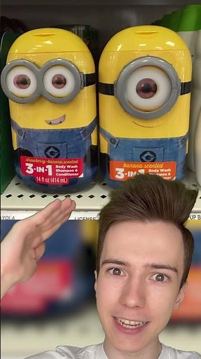 These are the worst inventions ever made by man.