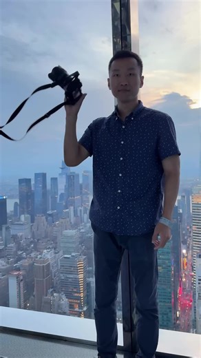 Sky-high reflections at Summit One Vanderbilt My gear: Sony 7CR Sigma 14-24mm F2.8 DG DN Art Lens Credit: @yushi.95. . . 🛒 BUY - SELL - TRADE - RENT 👉 DoddCamera.com • 💻 Questions or concerns? 👉 estore@doddcamera.com • ☎️ Call in or email for advice, questions, or gear availability Cleveland • (216) 361-6800 Solon, OH• (440) 498-0580 Chicago • (773) 227-3633 Cincinnati • (513) 791-3333 Dayton, OH • (937) 866-4595 • Dodd Camera is the premiere camera store and rental shop in #Cleveland #Chica