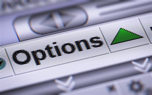 How to Optimize Your Option Screener Results for Put Selling Strategies