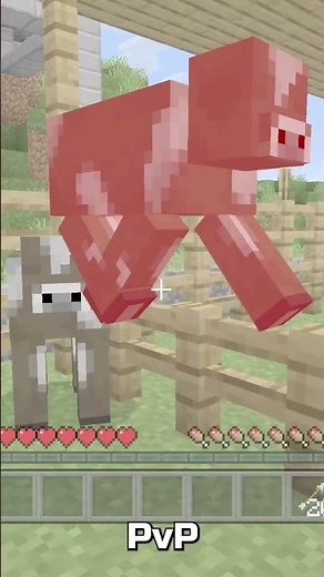 Xbox 360 Edition on Java?! | Minecraft