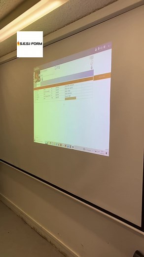 SESIFORM FORMATION SÉCURITÉ sur TikTok