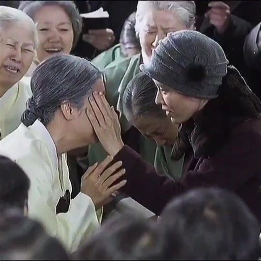 The Last Princess Korean Movie: Son Ye Jin and Kim So Hyun in a Royal Tale