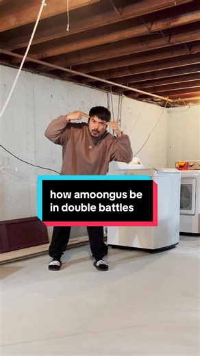 hope people have someone to send this to #pokemon #pokemonvgc | Pokémon