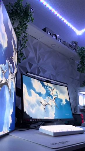 Clean Clips and Setup Ratings on TechTok