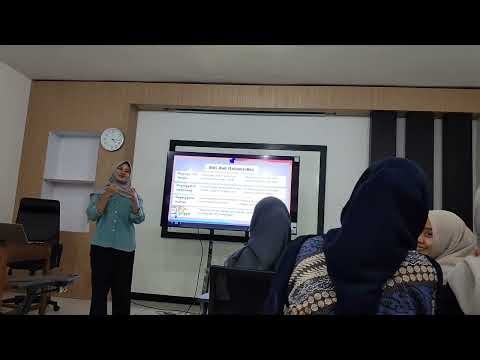 Model Pembelajaran PBL (Problem Based Learning)_UTS Strategi Pembelajaran